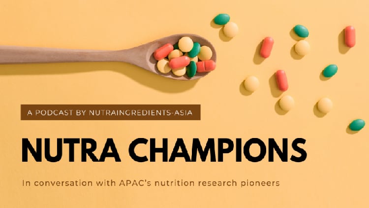 LISTEN: ‘Counter with science’ – Prof Ima Nirwana Soelaiman on anti-palm oil campaigns and tocotrienols’ health benefits