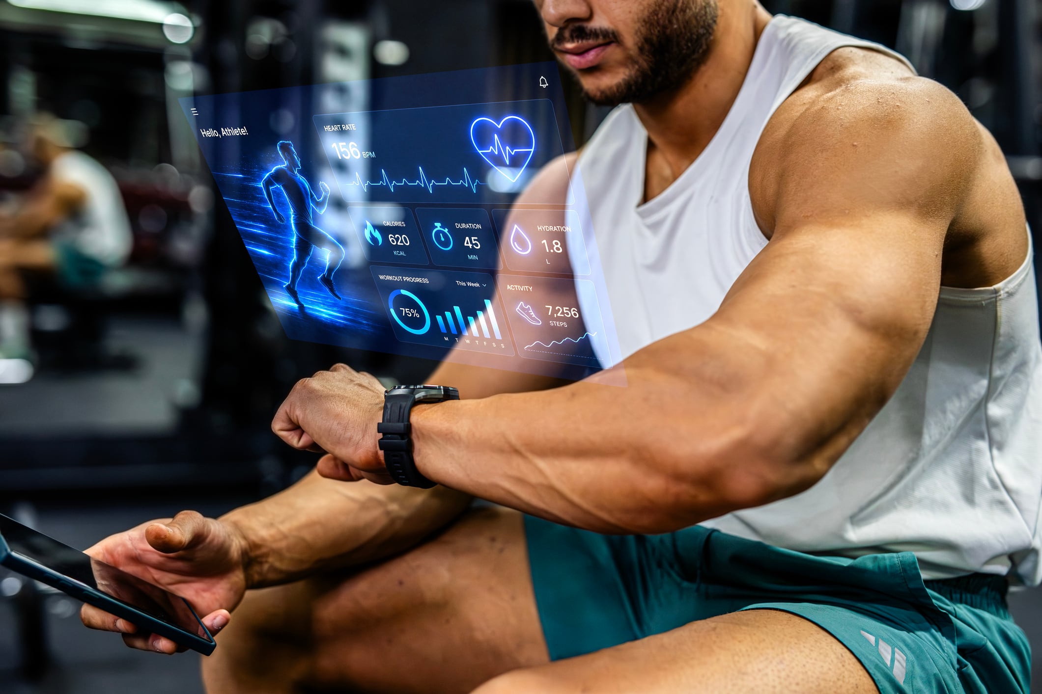 As wearables add new sensors, batteries and personalized features, the products themselves are becoming more complex.