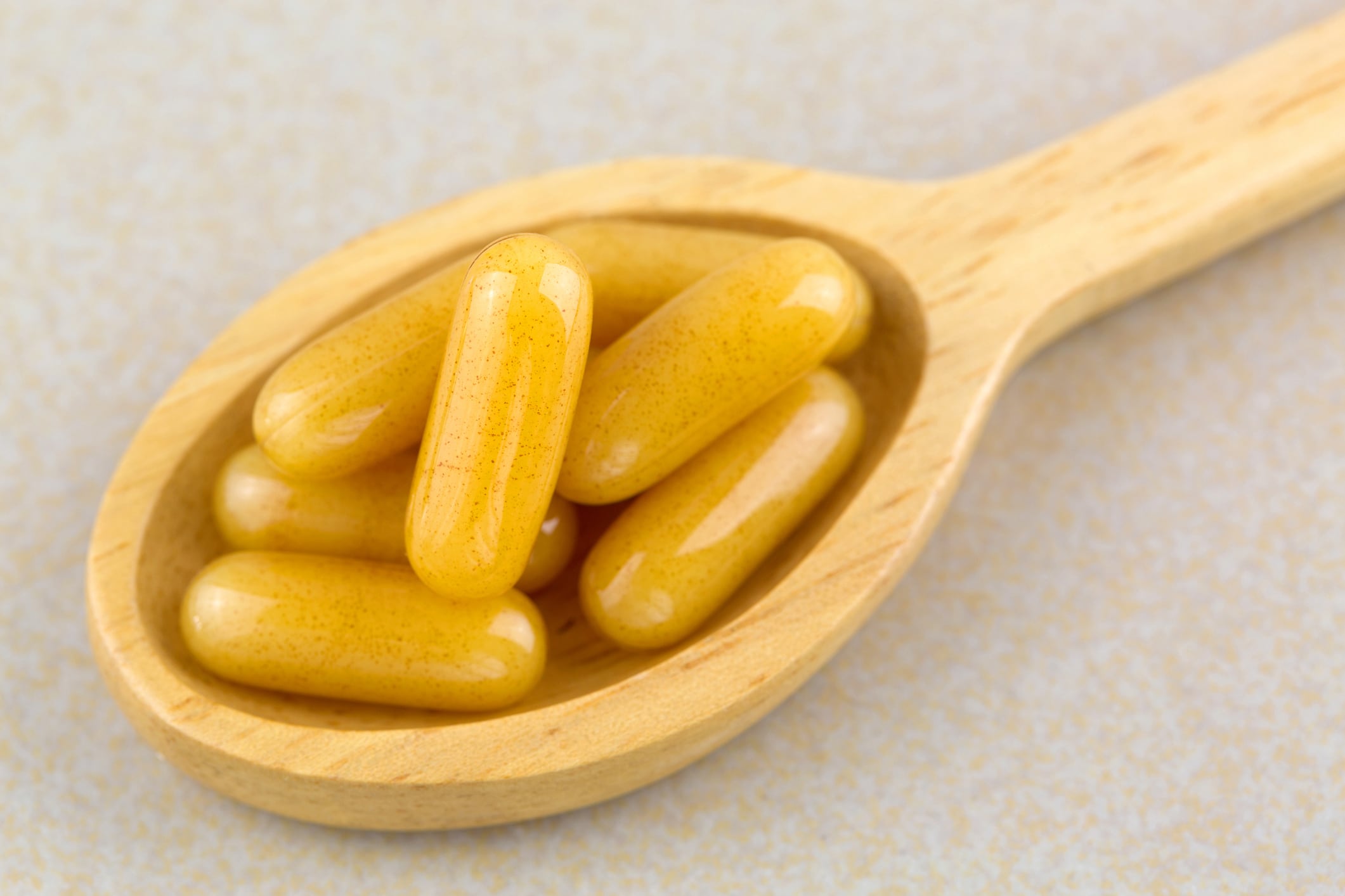 High dose royal jelly may support weight management