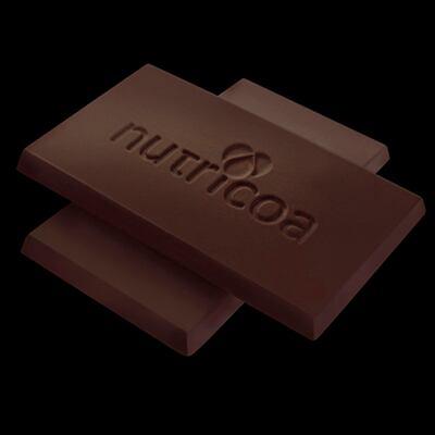 nutricoa-choc.jpg