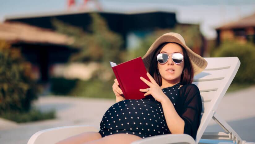 Vitamin D and pregnancy: Cochrane reviews evidence, cuts questionable studies