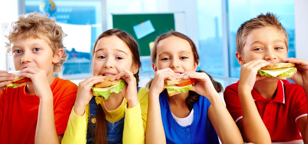 children-kids-school-nutrition-diet-health-iStock.com-shironosov.jpg