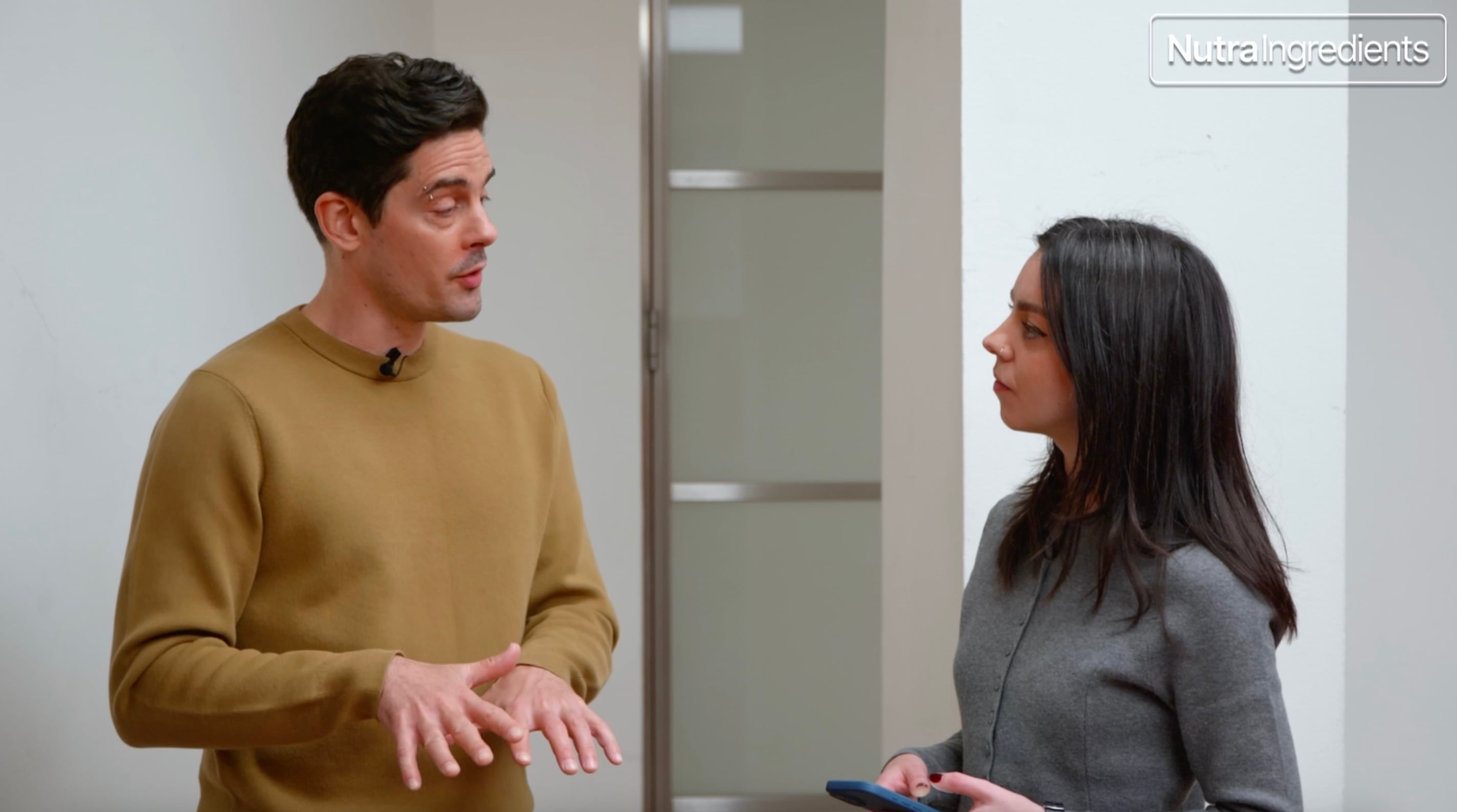 Anti-aging methods for the gut microbiome: Focus on optimization, not rejuvenation