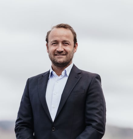 Grøntvedt Biotech