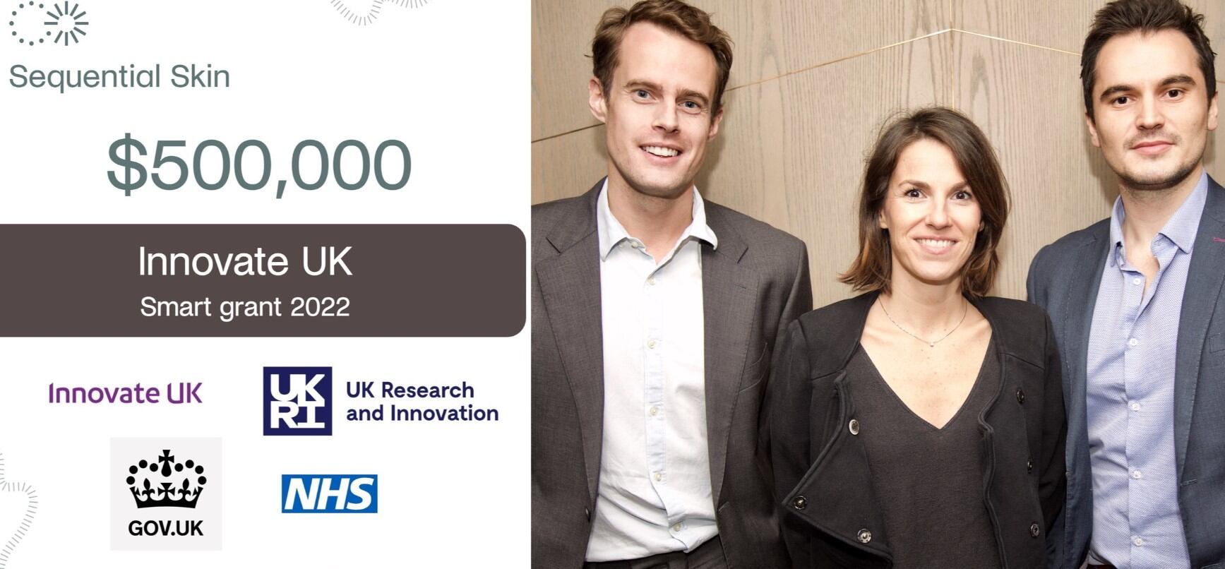 Sequential-awarded-almost-500k-to-fund-skin-microbiome-R-D.jpg