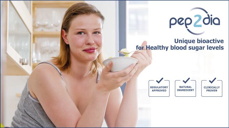 Pep2Dia-for-healthy-blood-sugar-levels.jpg