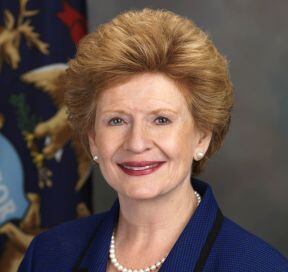 Debbie_Stabenow-cropped.jpg