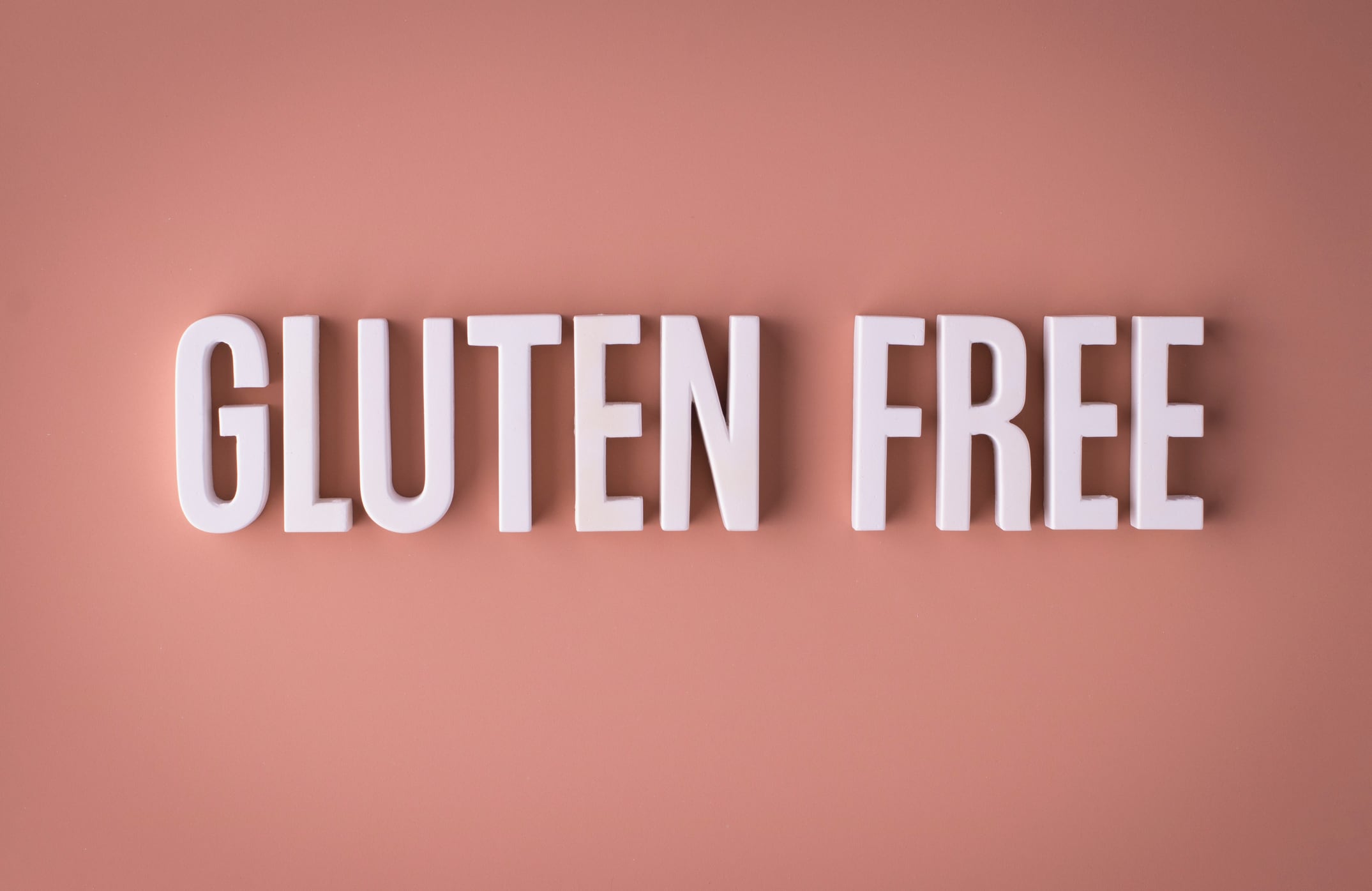 Lumina data: 71% of US probiotic products have a ‘free-from’ claim