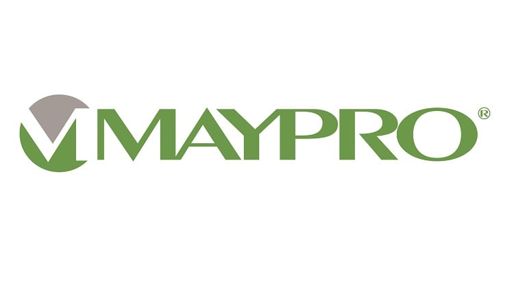 Maypro.jpg