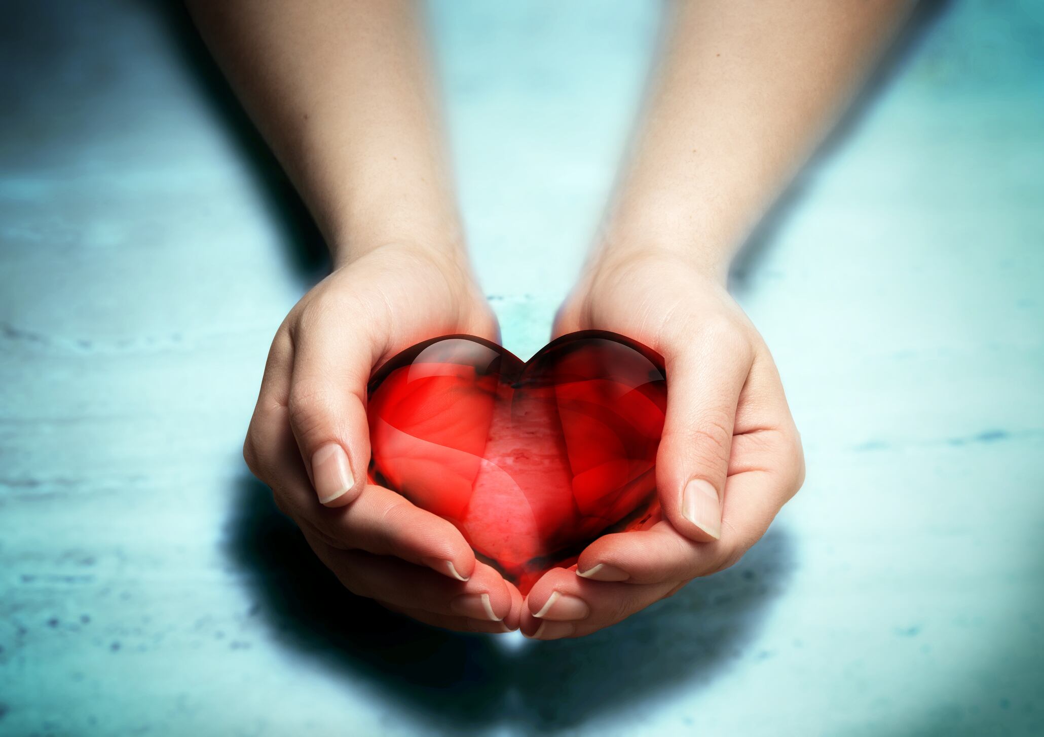 Heart-health-C-Getty-Images-RomoloTavani.jpg