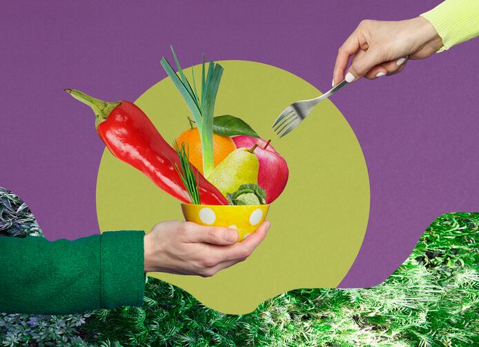 ADM’s nutrition business slows, but execs are confident in ‘ambidextrous’ growth approach 