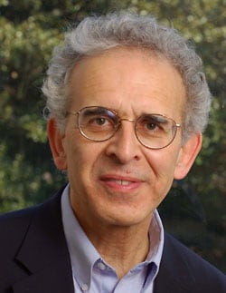 Michael-jacobson-cspi.jpg