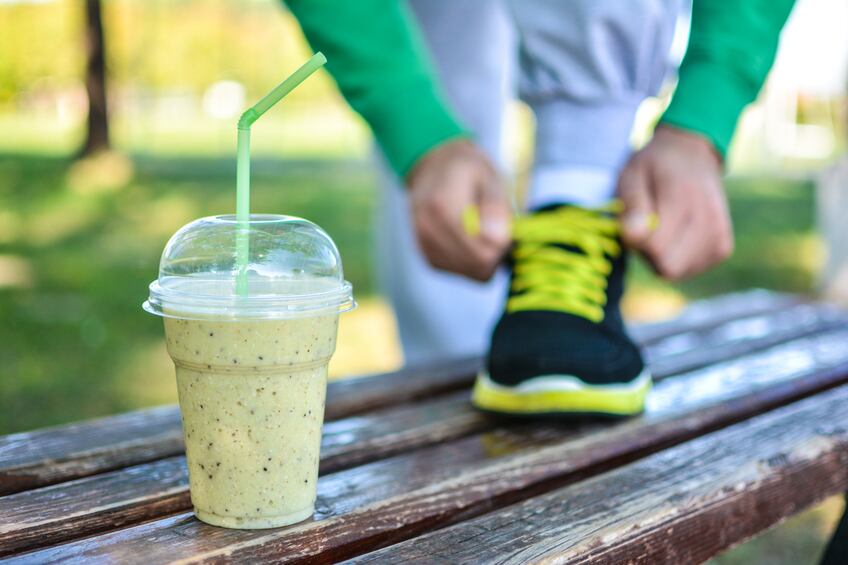sports-nutrition-drink-beverage-iStock.com-Nikola1988.jpg