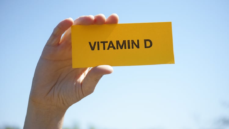 Vitamin-D-supplementation-alongside-high-doses-of-calcium-reduces-risk-of-heart-problems-in-osteoporosis-sufferers.png