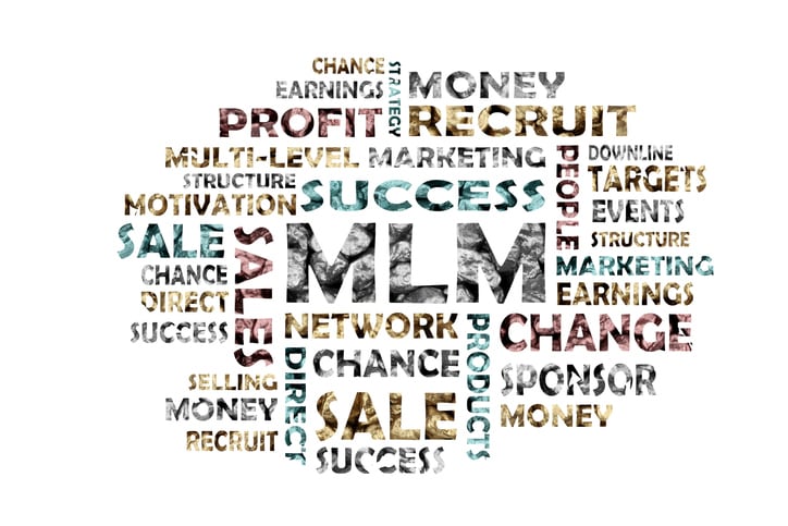 New industry guidance meant to help MLMs avoid outlandish earnings claims