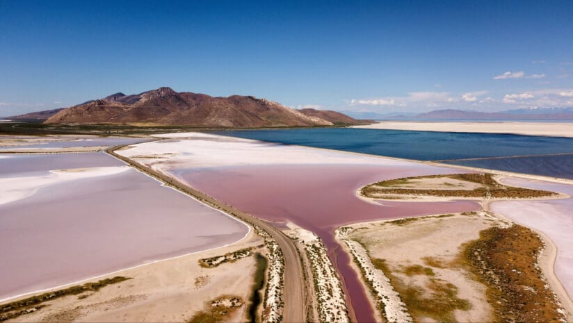 Salt-reservoirs-Great-Salt-Lake.jpg