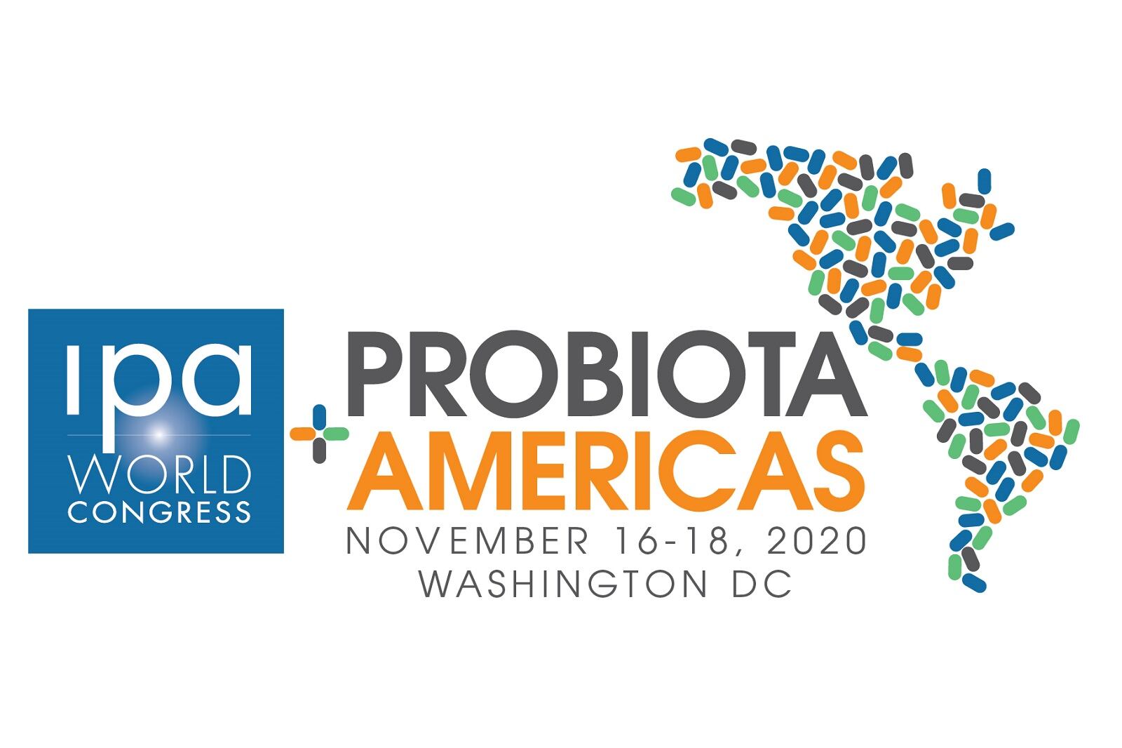 IPA-World-Congress-Probiota-Americas-2020-postponed-until-November.jpg