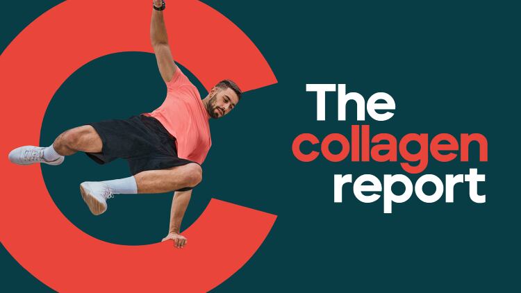 Stay-one-step-ahead-in-the-collagen-market.png
