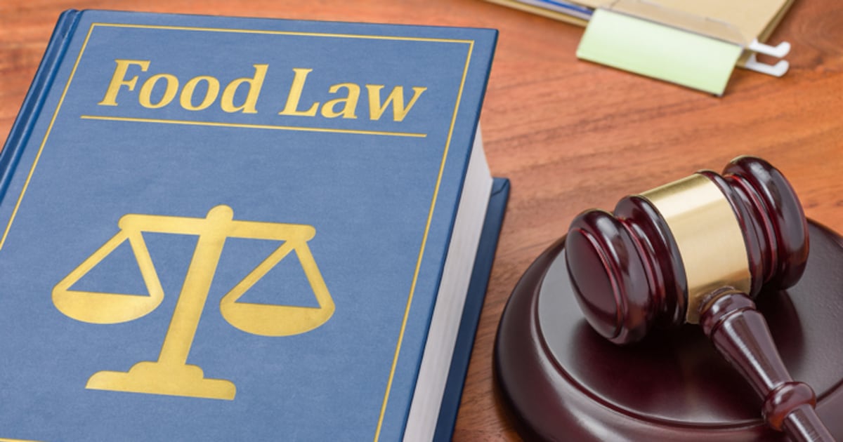 Mind health supplements and legal hurdles Mind health supplements and legal hurdles