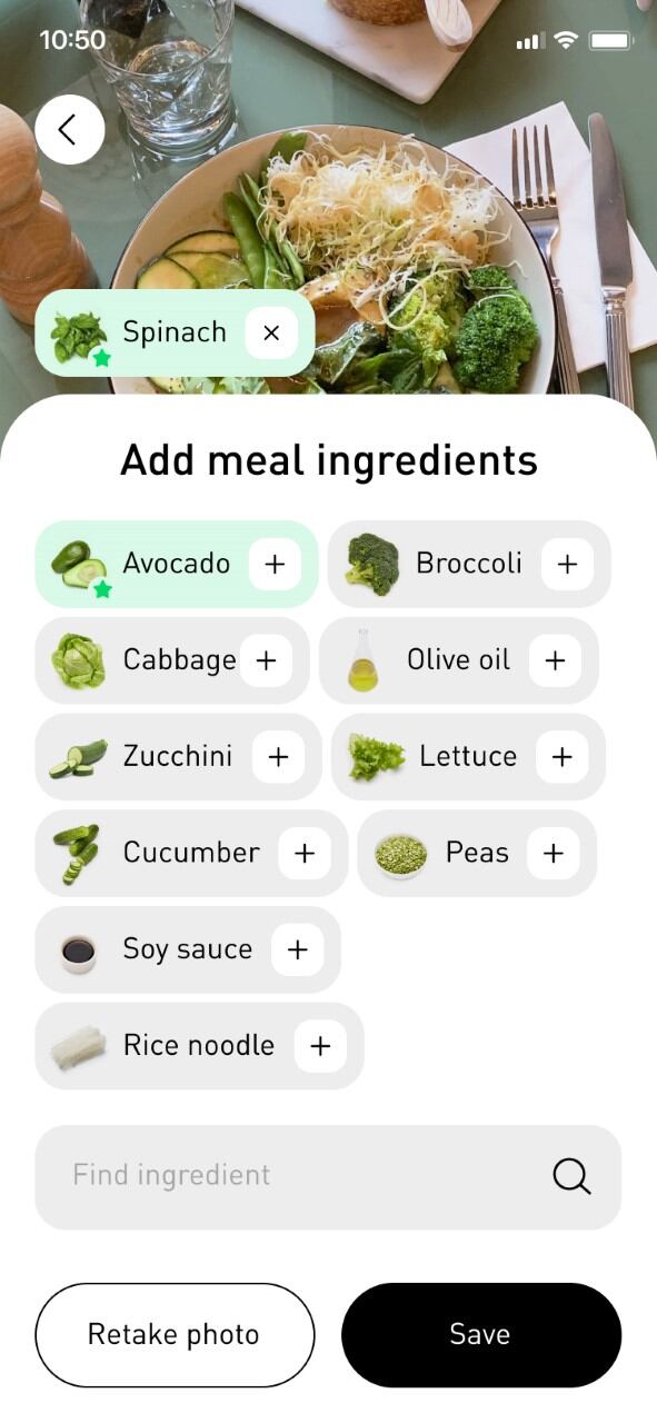 atlas-biomed-app.png
