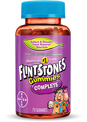 gummies_complete_big.png