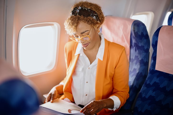 Travel-supplement-startup-takes-off.jpg