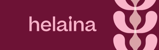 Helaina Inc