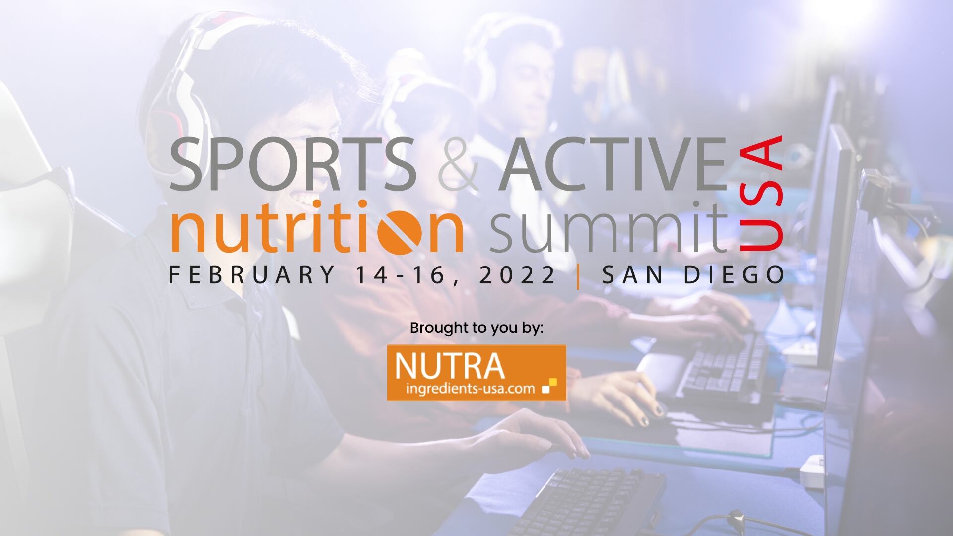 Expert to explore the evolution and growth of esports