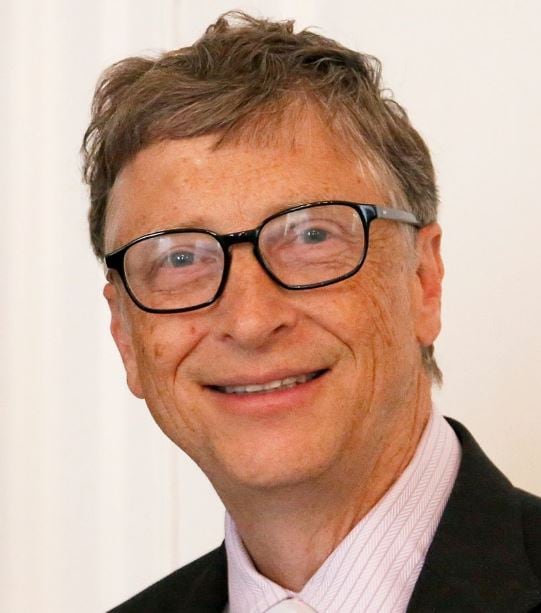 Bill-Gates.jpg