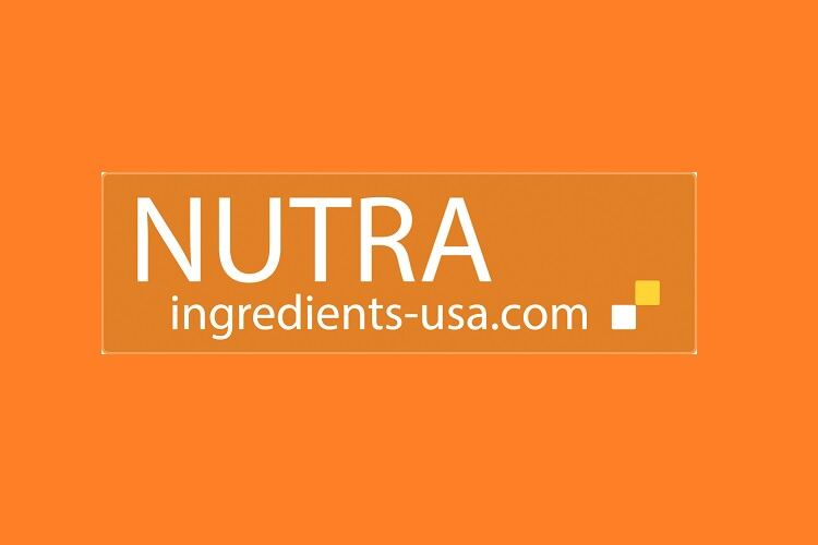 From-the-Editor-Exciting-changes-at-NutraIngredients-USA.jpg
