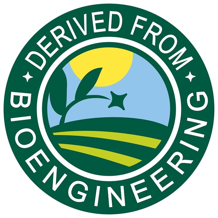 DerivedFrom-bioengineering-logo.jpg