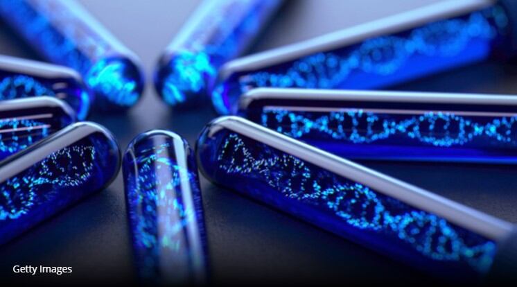 UK Gov urged to review laws for genomic testing used in personalised nutrition 