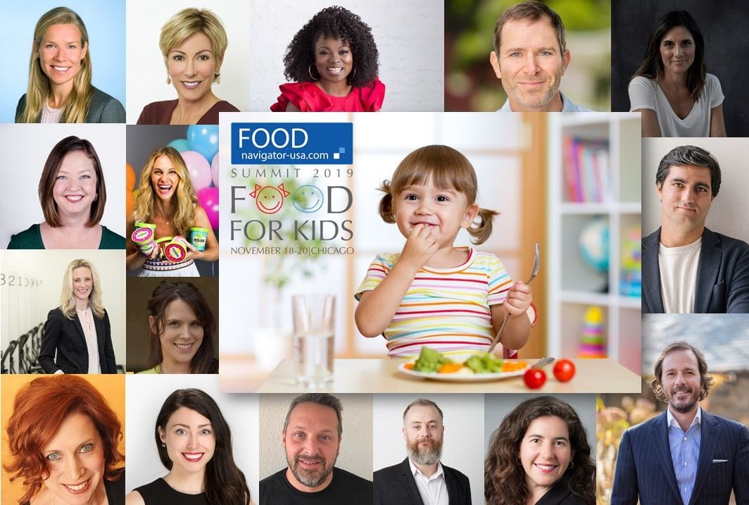 FOOD-FOR-KIDS-SPEAKERS.jpg