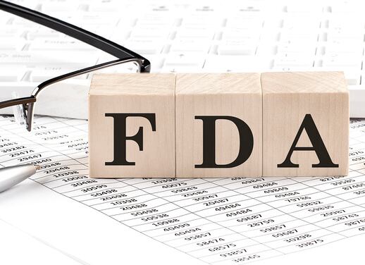 Califf-memo-warns-of-FDA-furloughs-if-fees-bill-hangs-fire.jpg