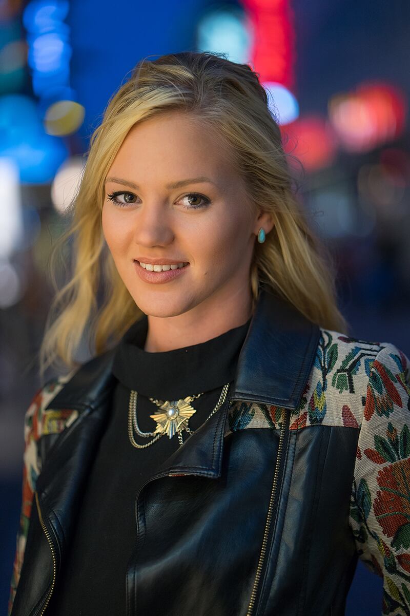 Anne-Liis-Theisen.jpg