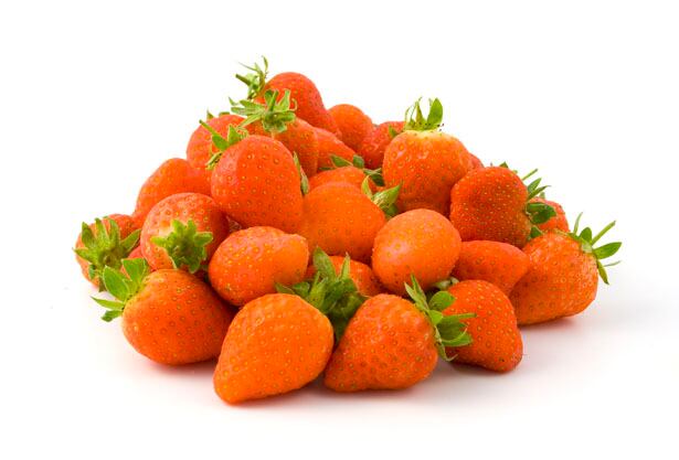 strawberries_publicdomainpictures_free.jpg