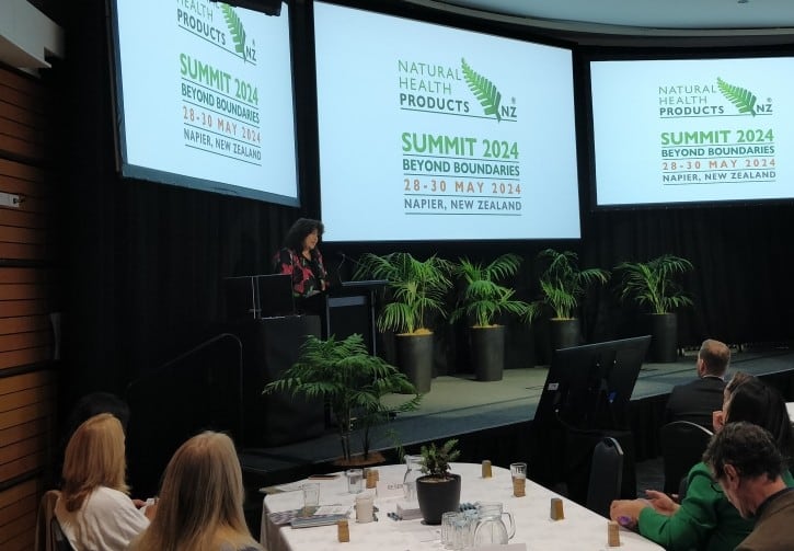 New Zealand to get ‘new bill’ to regulate natural products, while industry body voices ‘grave concerns’ over exports policy