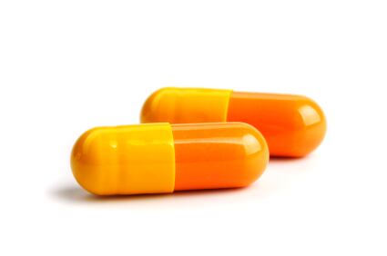orangesupps.jpg