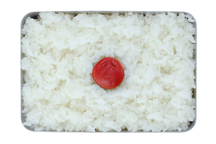 FFC five years on: Less than half of Japan’s Food With Function products commercially available