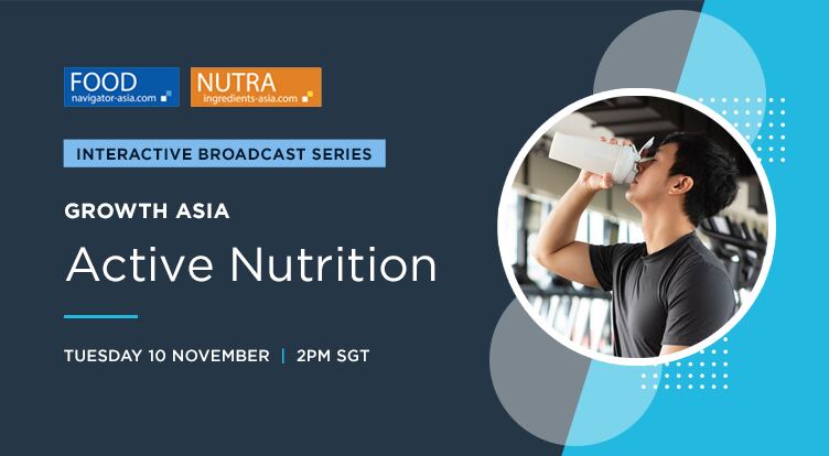 Growth-Asia-2020-Join-us-live-today-as-our-interactive-broadcast-series-continues-with-the-Active-Nutrition-edition.png
