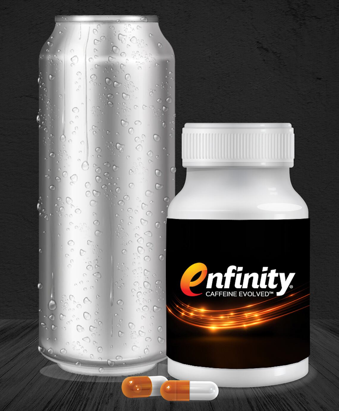 enfinity.png