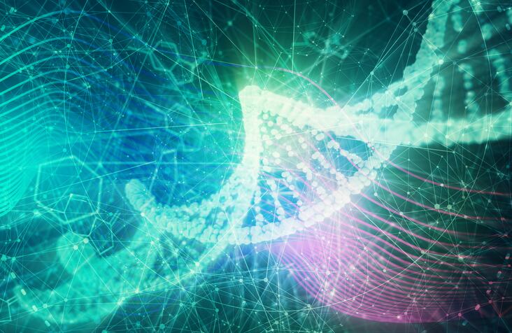 Pioneers-bring-bio-revolution-via-microbiome-innovation-platform.jpg