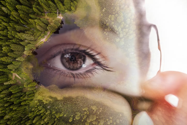 The women driving sustainability