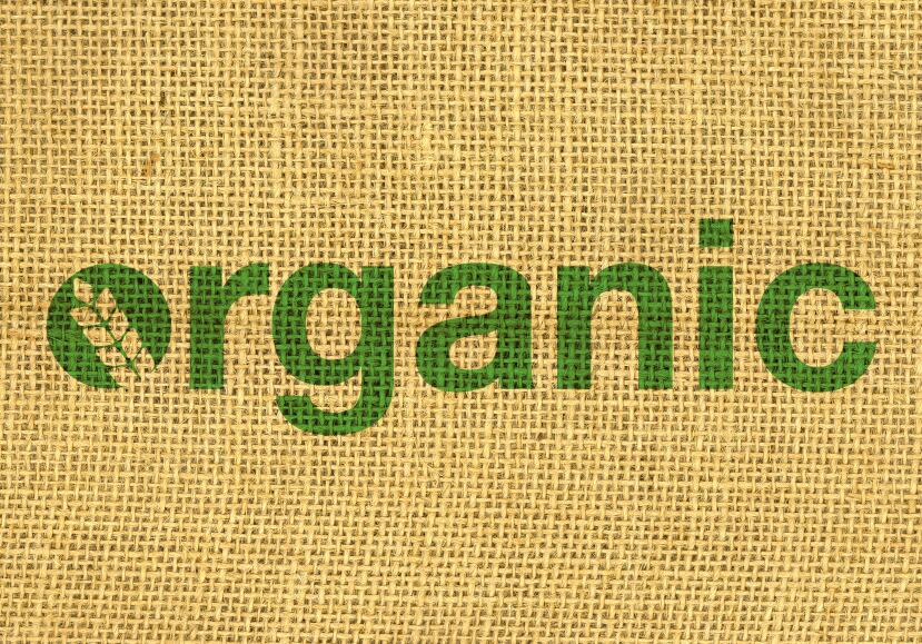 organic-label-certified-sustainable.jpg