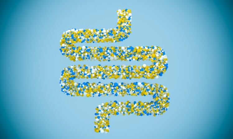 Giants-collaborate-DuPont-reveals-how-BY-HEALTH-link-up-will-fuel-probiotics-innovation-interview.jpg