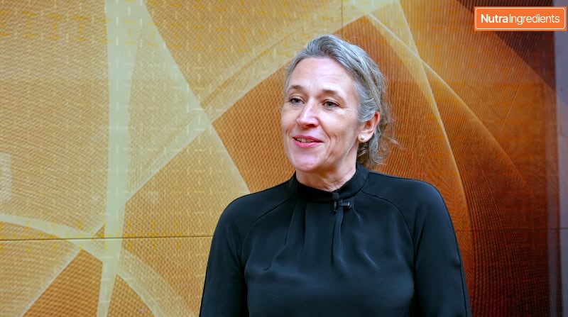 NMN personalization: Professor Andrea Maier on ingredient research for healthspan