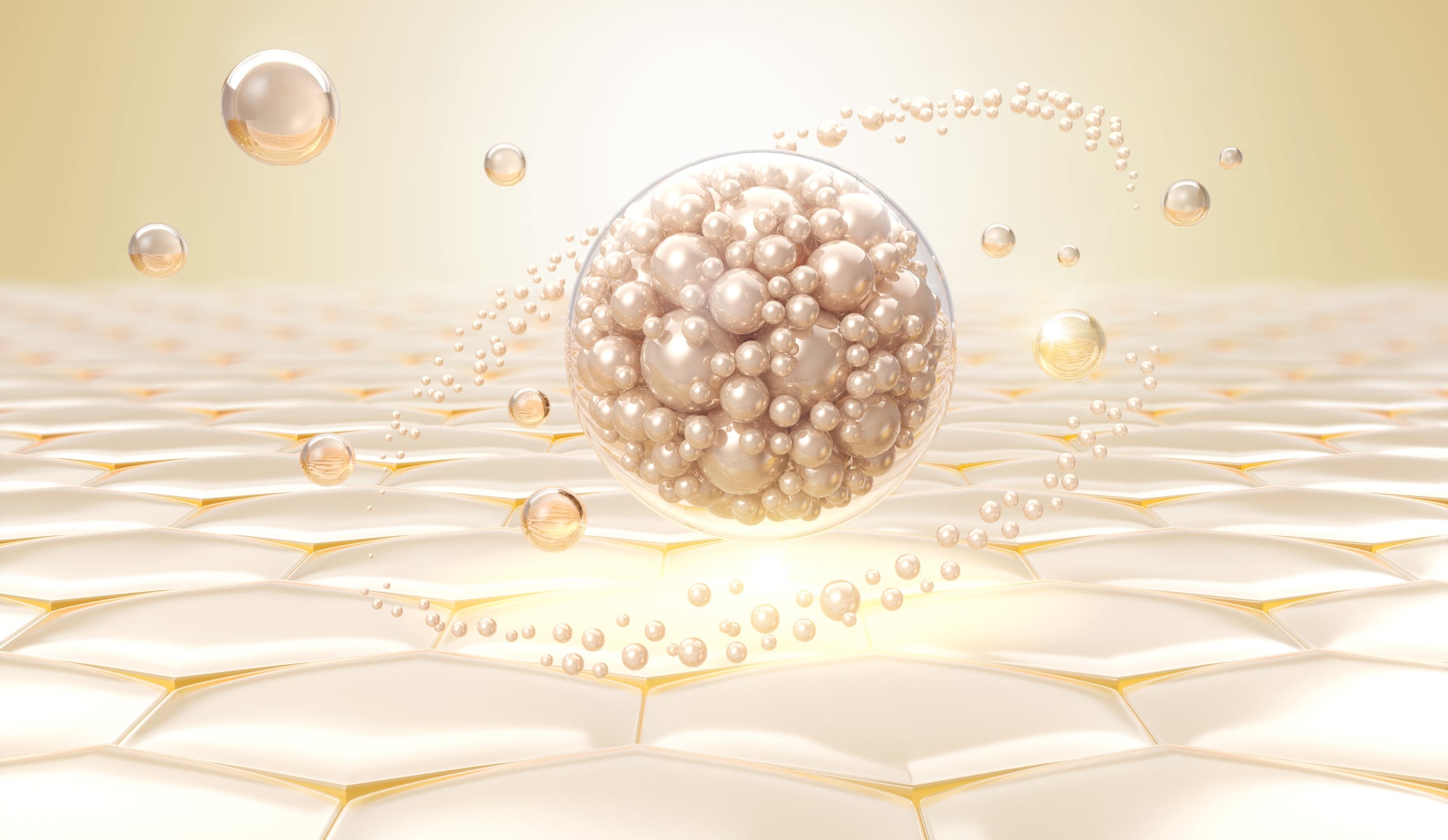 REVIVEBIO to debut next-generation probiotics-derived exosome and commercial application