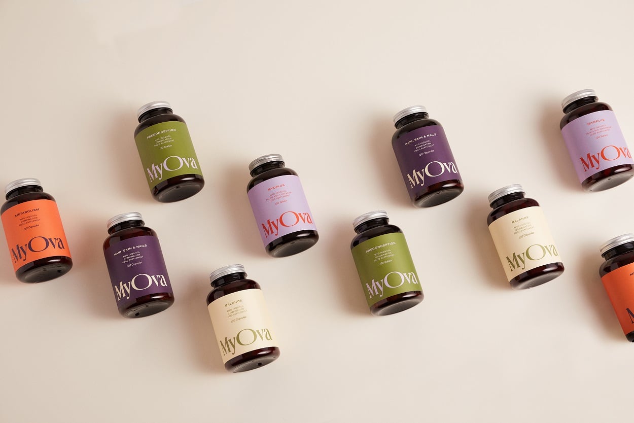 MyOva-extends-fertility-support-supplements-beyond-PCOS.jpg