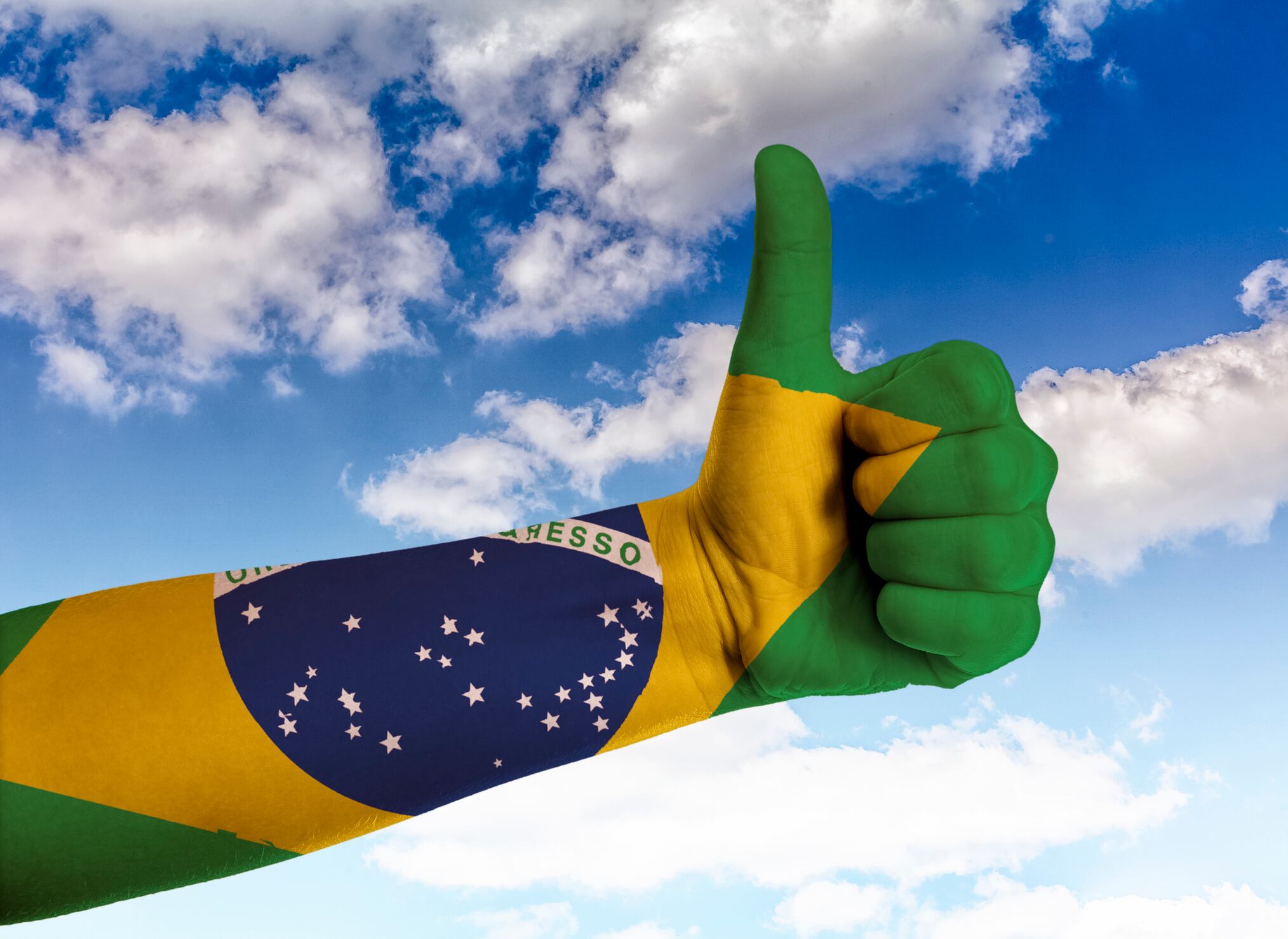 Biosearch-Life-gets-Brazil-approval-for-two-probiotic-strains-for-immune-support.jpg