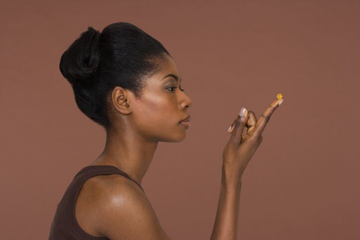 5-emerging-trends-from-leading-beauty-from-within-experts.jpg